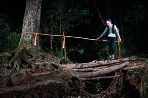 BIB: 
                            <button type="button" onclick="openModal(27426761)" class="btn btn-primary btn-sm float-right btn-popup" data-toggle="modal" data-target=".modal-high-quality">
                        <i class="fas fa-shopping-cart"></i> Add to Cart
                    </button>
                                            <button type="button" onclick="isThisMe(27426761, true)" class="btn btn-success btn-sm float-right btn-popup btn-isme hidden" data-toggle="tooltip" data-placement="bottom" title="นี่คือรูปของคุณใช่ไหม คลิกที่นี่เพื่อเอาเข้าอัลบั้ม">
                        <i class="fas fa-plus"></i> Add to album
                    </button>
                    <button type="button" onclick="isThisMe(27426761, false)" class="btn btn-warning btn-sm float-right btn-popup btn-isnotme hidden">
                        <i class="fas fa-ban"></i> Remove from album
                    </button>